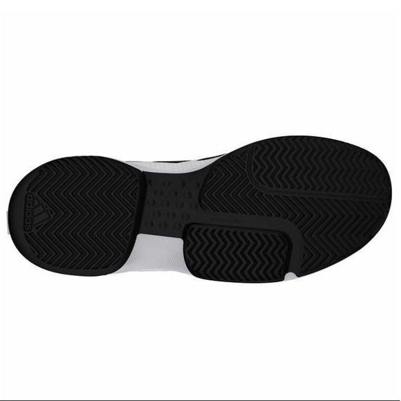 adidas Athletic Shoes, Lightweight Look & Feel - Picture 5 of 16